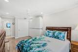 2100 Atlantic Avenue - Photo 22