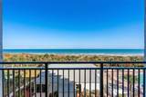 2100 Atlantic Avenue - Photo 23