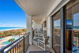 2100 Atlantic Avenue - Photo 24