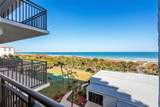 2100 Atlantic Avenue - Photo 25