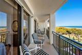 2100 Atlantic Avenue - Photo 26