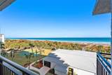 2100 Atlantic Avenue - Photo 27