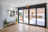 2100 Atlantic Avenue - Photo 28