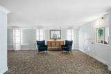 2100 Atlantic Avenue - Photo 29