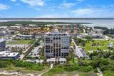 2100 Atlantic Avenue - Photo 3