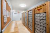 2100 Atlantic Avenue - Photo 30
