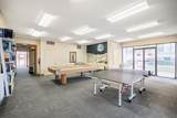 2100 Atlantic Avenue - Photo 31