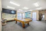 2100 Atlantic Avenue - Photo 32