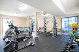 2100 Atlantic Avenue - Photo 35