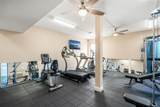 2100 Atlantic Avenue - Photo 36
