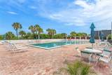 2100 Atlantic Avenue - Photo 37