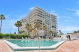 2100 Atlantic Avenue - Photo 38