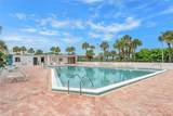 2100 Atlantic Avenue - Photo 39