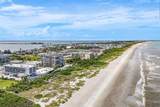 2100 Atlantic Avenue - Photo 4