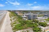 2100 Atlantic Avenue - Photo 40