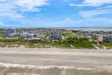 2100 Atlantic Avenue - Photo 41