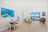 2100 Atlantic Avenue - Photo 5