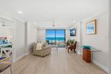 2100 Atlantic Avenue - Photo 6