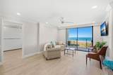 2100 Atlantic Avenue - Photo 7