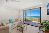 2100 Atlantic Avenue - Photo 8