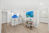 2100 Atlantic Avenue - Photo 9