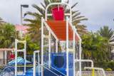 986 Splash Shot Place - Photo 53