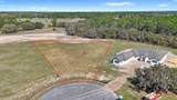 38361 Lake Meadow Court - Photo 1
