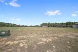 38361 Lake Meadow Court - Photo 2