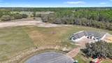 38361 Lake Meadow Court - Photo 5