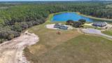 38361 Lake Meadow Court - Photo 7