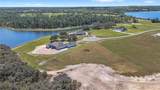 38361 Lake Meadow Court - Photo 8