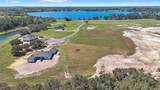 38361 Lake Meadow Court - Photo 9
