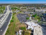 1199 Clay Street - Photo 14