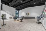1199 Clay Street - Photo 19