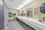 1199 Clay Street - Photo 21