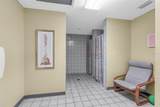 1199 Clay Street - Photo 22