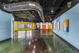 1199 Clay Street - Photo 25