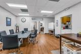 1199 Clay Street - Photo 27