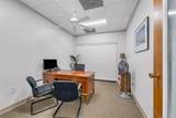 1199 Clay Street - Photo 28