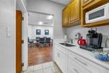 1199 Clay Street - Photo 29