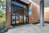 1199 Clay Street - Photo 3
