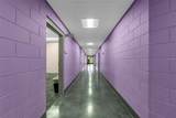 1199 Clay Street - Photo 30