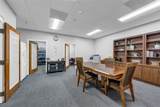 1199 Clay Street - Photo 31
