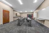 1199 Clay Street - Photo 32