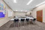 1199 Clay Street - Photo 33