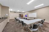 1199 Clay Street - Photo 34