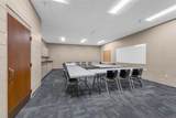 1199 Clay Street - Photo 35