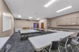 1199 Clay Street - Photo 36