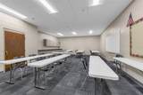 1199 Clay Street - Photo 37
