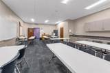 1199 Clay Street - Photo 38